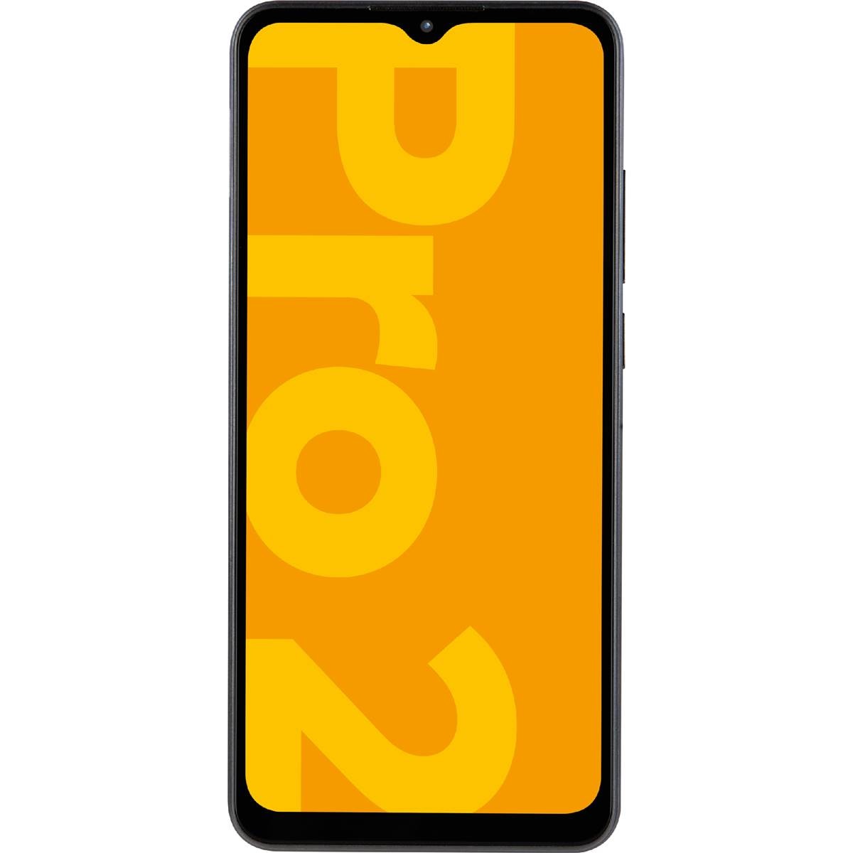 Optus X Pro 2 Mobile Phone Each Woolworths