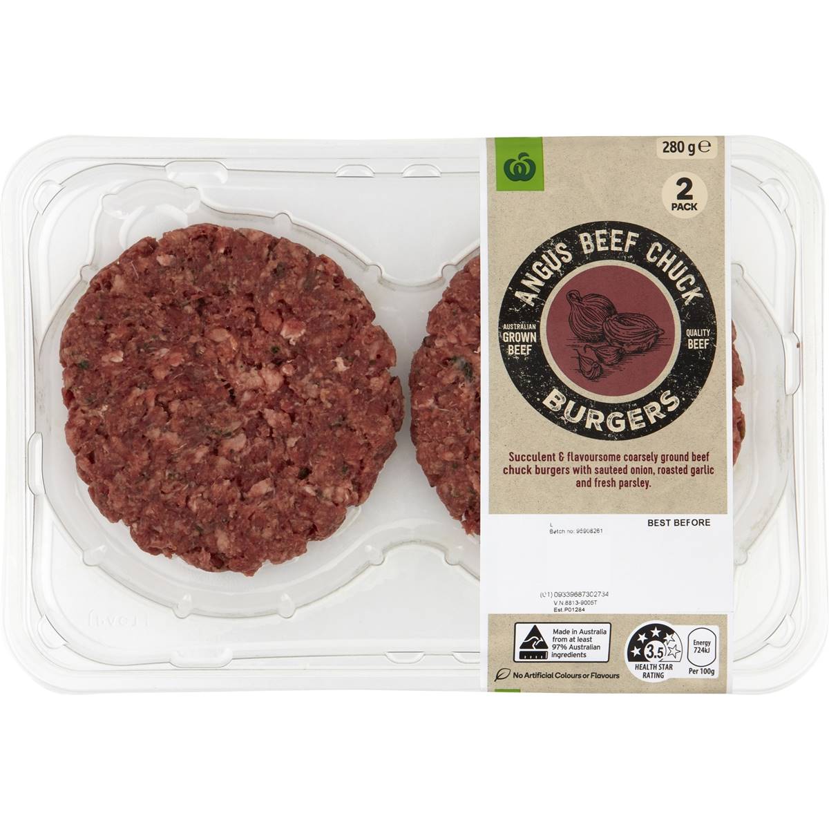 woolworths-angus-beef-chuck-burgers-2-pack-woolworths