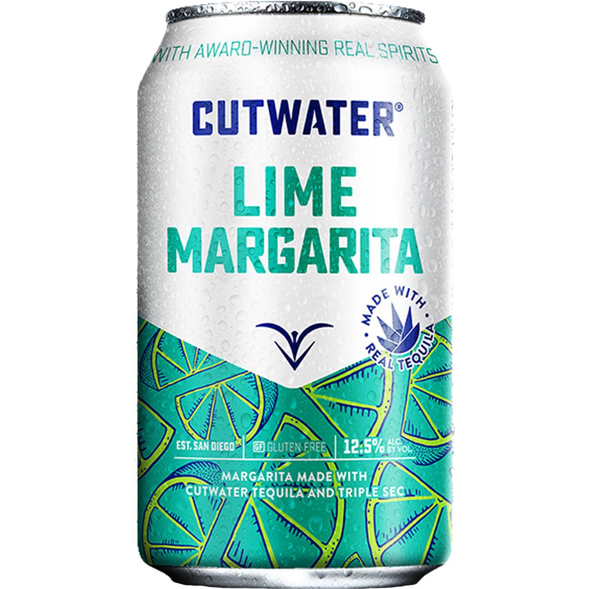 cutwater-lime-margarita-cans-355ml-woolworths