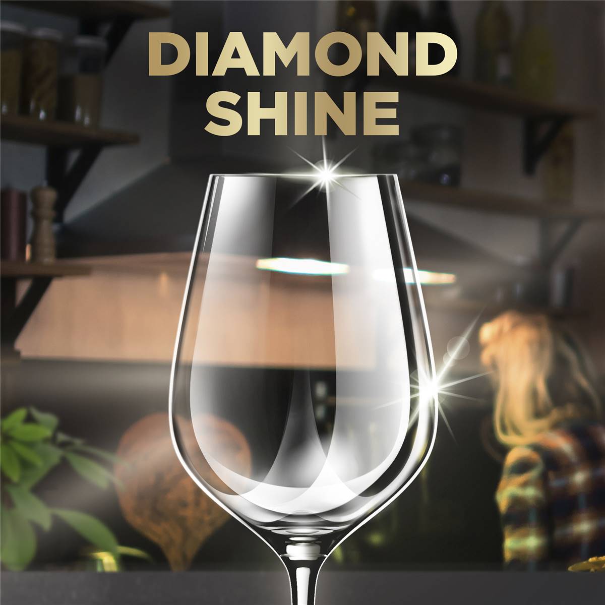 Finish Ultimate Pro Material Care Dishwasher Tablets 65 Pack Woolworths