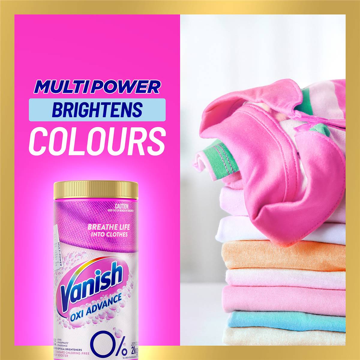 vanish-napisan-gold-oxi-action-0-stain-remover-powder-2kg-woolworths