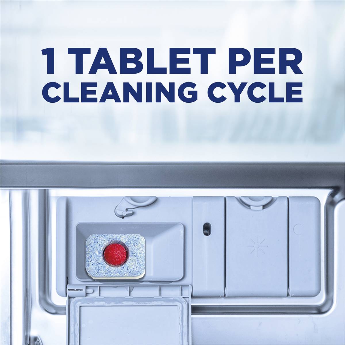 Finish Power All In One Lemon Dishwasher Tablets 85 Pack Woolworths