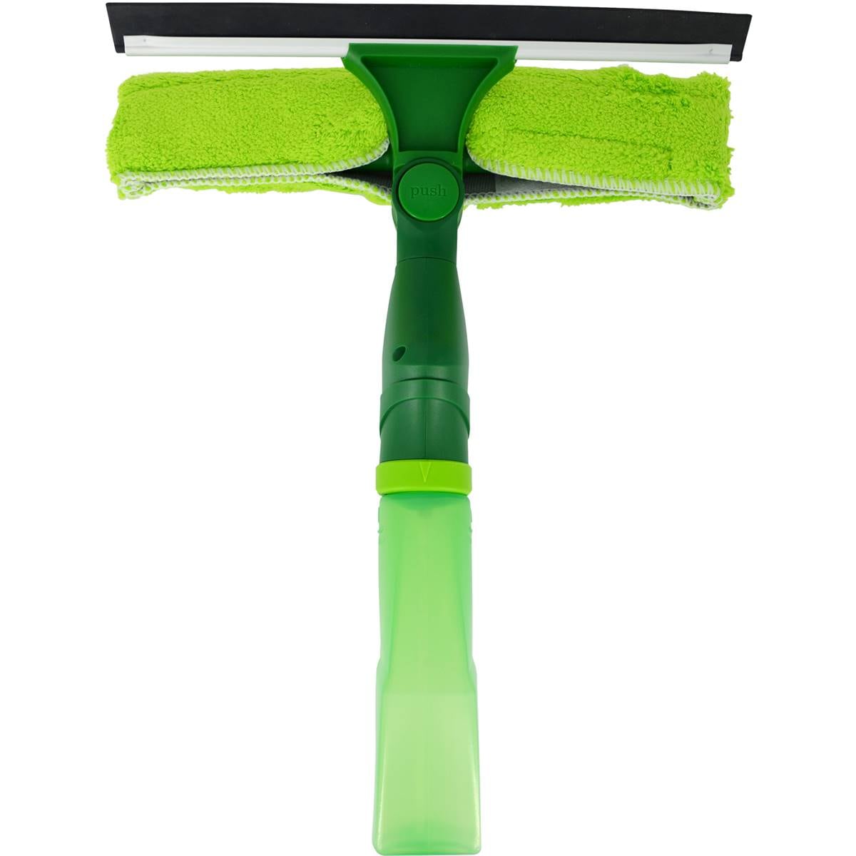 Sabco 3 In 1 Multi Angle Window Washer Each Woolworths