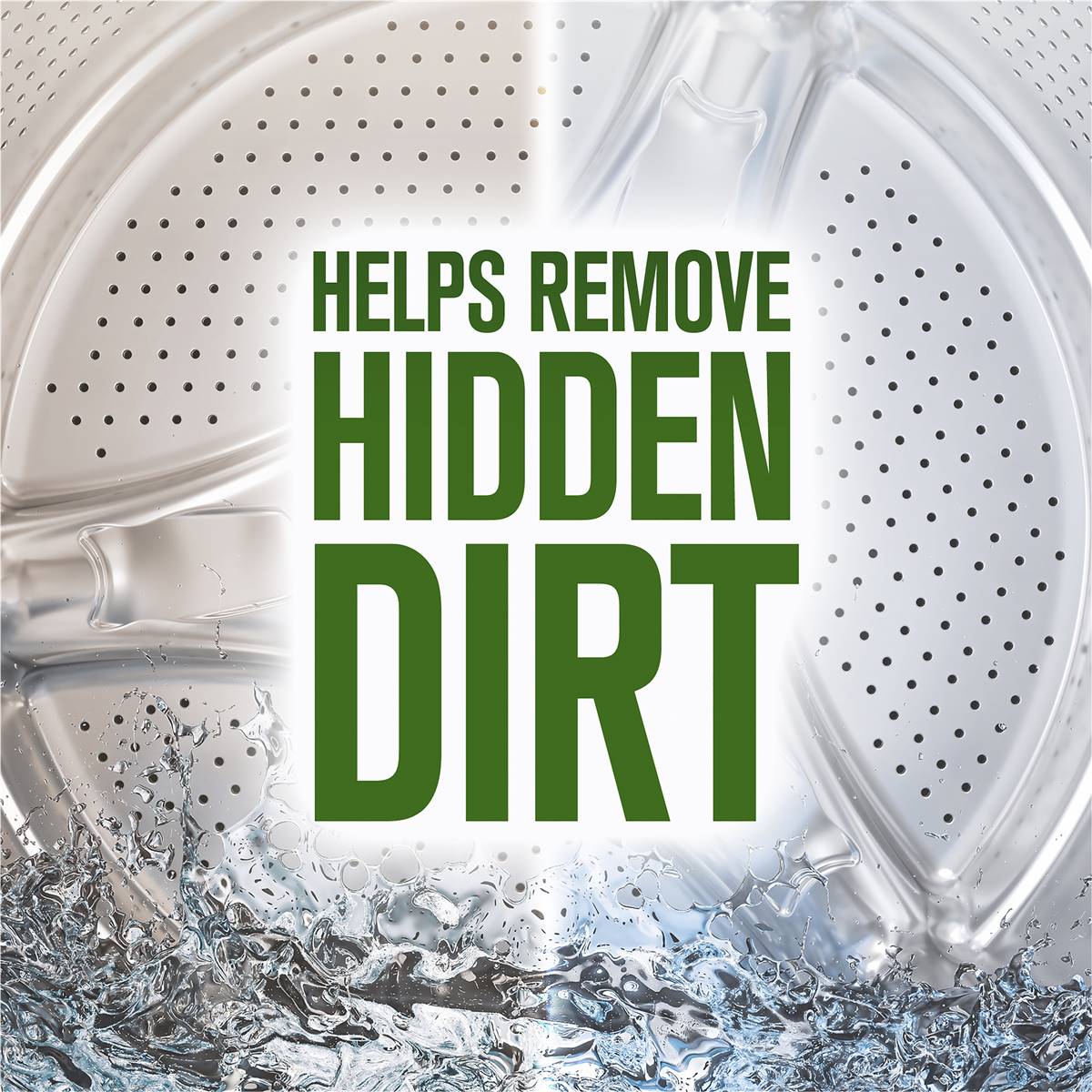 Pine O Cleen Lemon Antibacterial Washing Machine Cleaner 250ml X 2 Pack