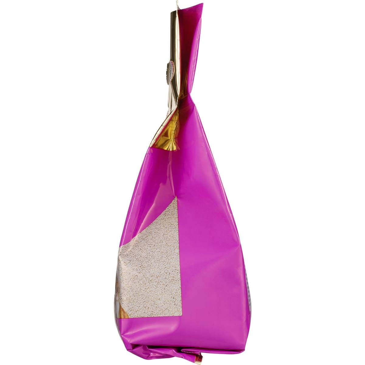 Vanish Preen Gold 3 In 1 Carpet Cleaning Powder 510g Woolworths