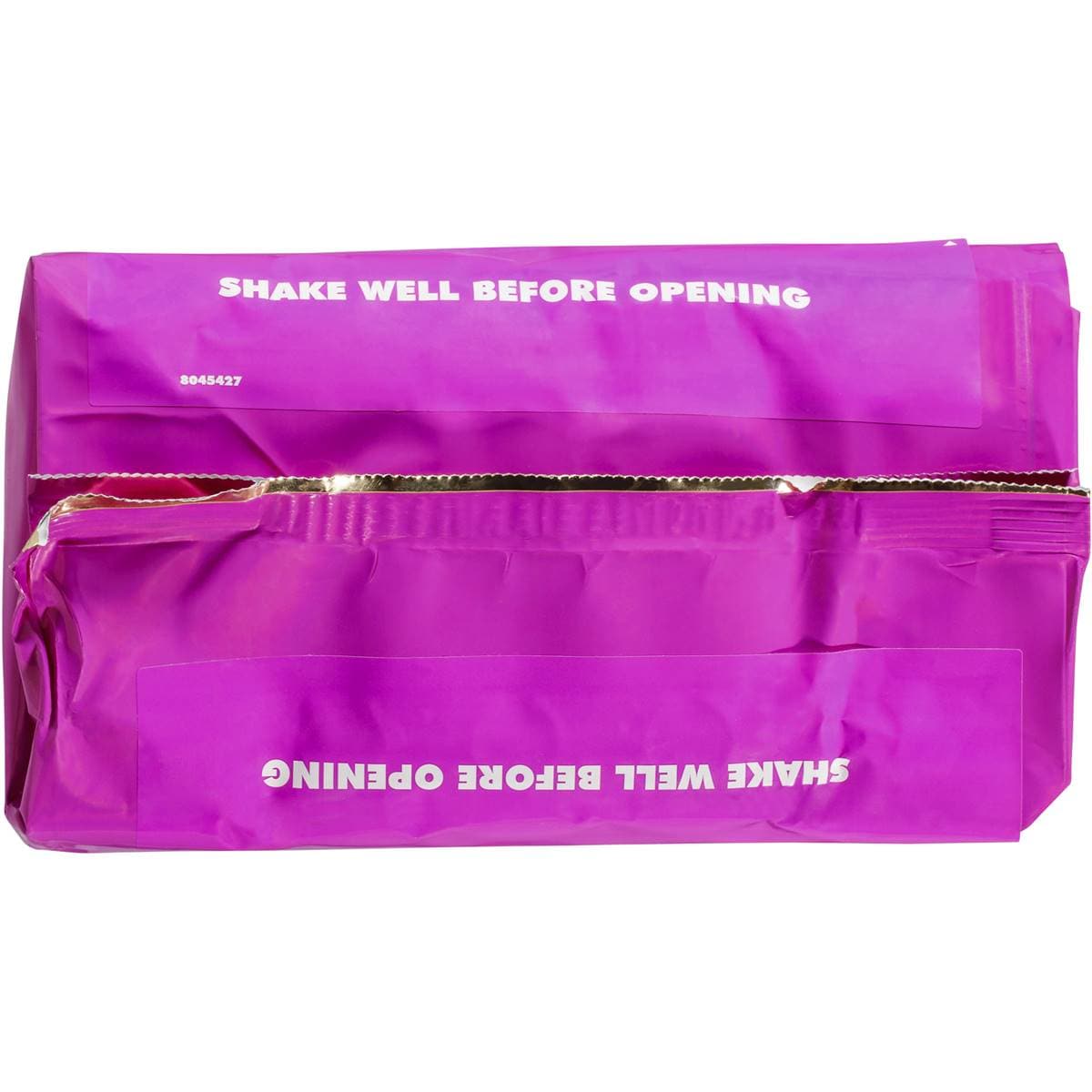 Vanish Preen Gold 3 In 1 Carpet Cleaning Powder 510g Woolworths