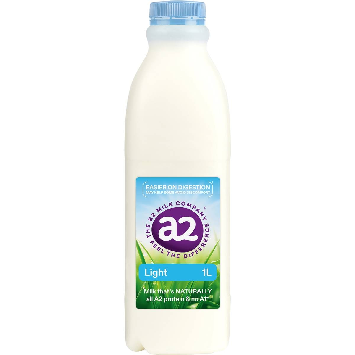 a2-milk-light-milk-1l-woolworths