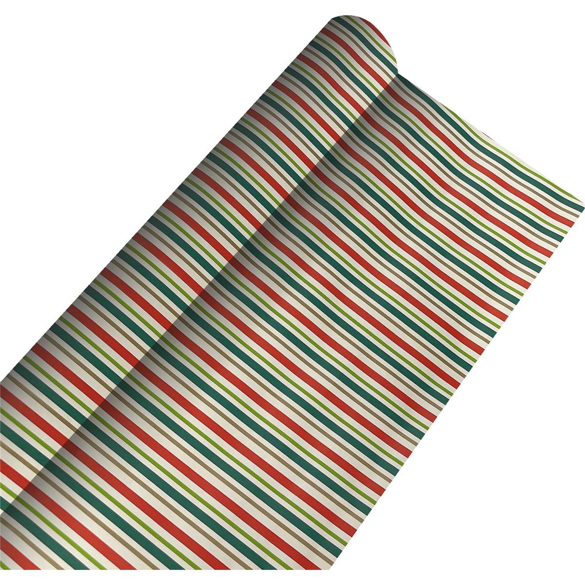 Christmas Wrapping Paper Traditional 3m 3 Pack Woolworths christmas-wrapping-paper-traditional-3m-3-pack-woolworths