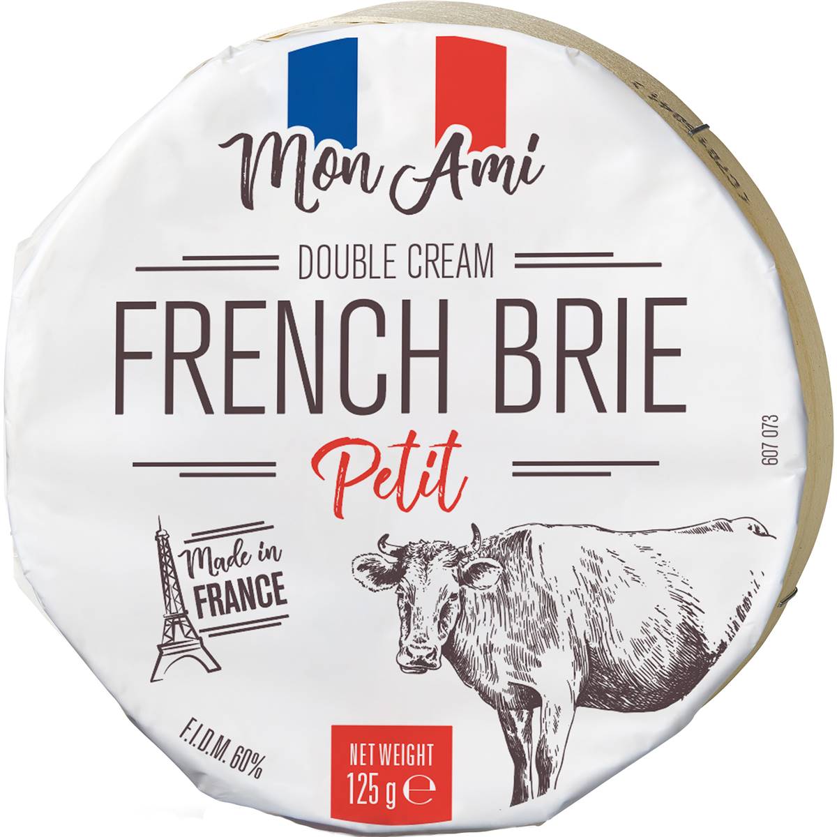 mon-ami-double-cream-french-brie-petit-125g-woolworths