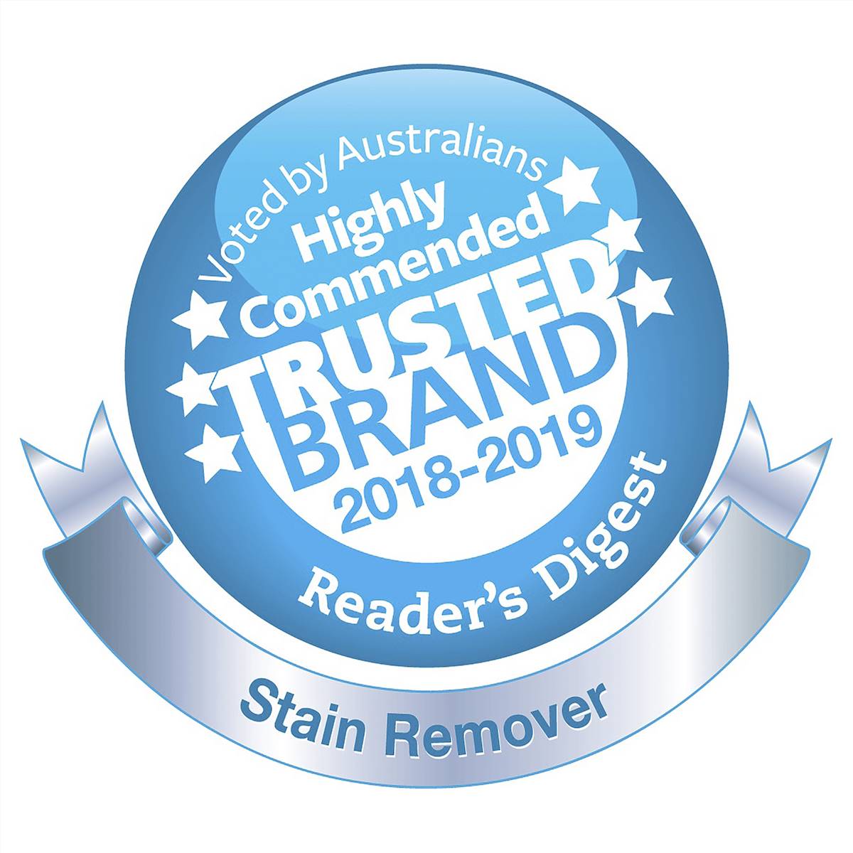 Sard Wonder Grease Stain Remover Spray Remover Spray 500ml | Woolworths