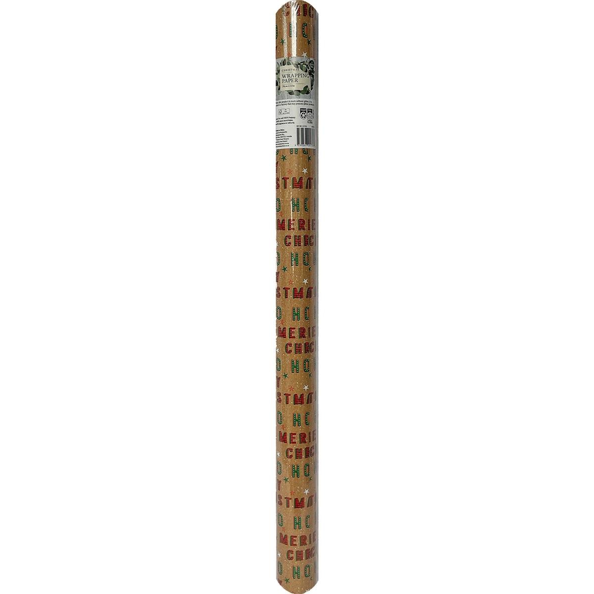 christmas-wrapping-paper-craft-hohoho-12m-each-woolworths