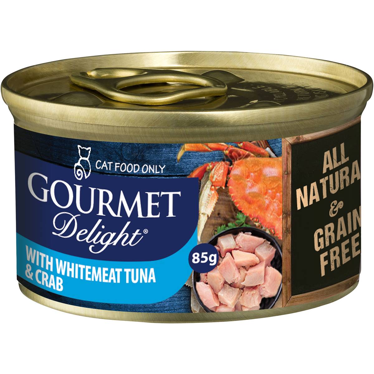 Grain Free Cat Food Woolworths Grain Free Cat Food Woolworths