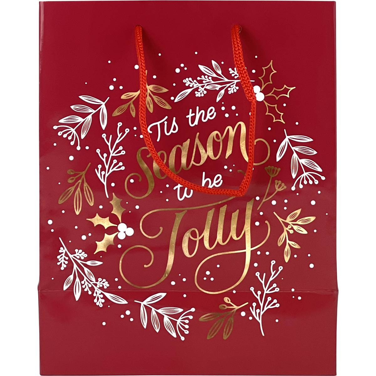 christmas-gift-bag-red-jolly-medium-each-woolworths