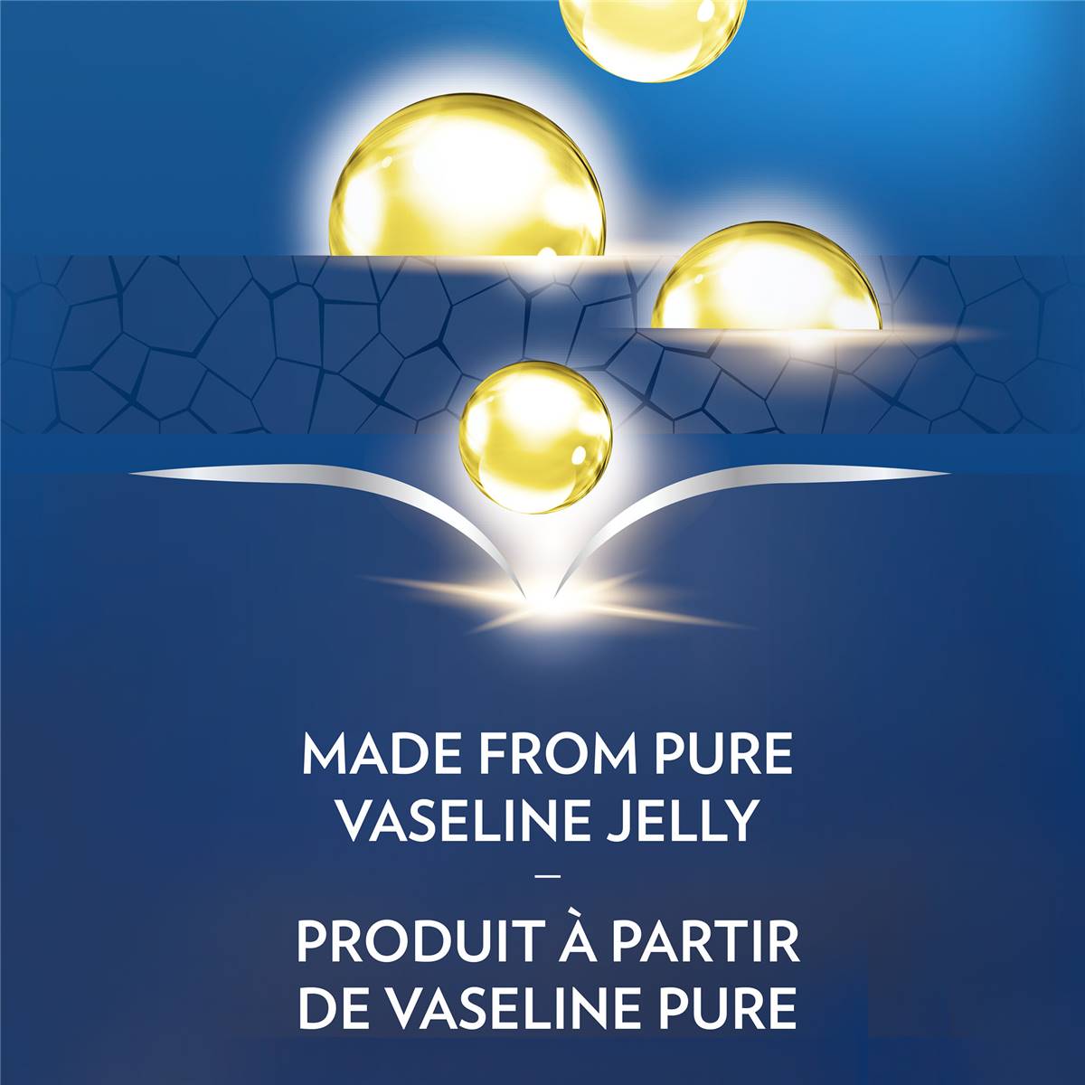 Vaseline Lip Care Tub Rosy 7g Woolworths