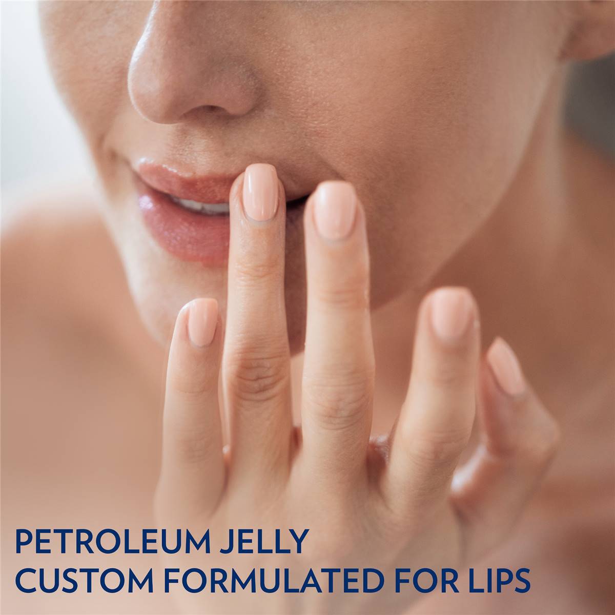 Vaseline Lip Care Tub Rosy 7g Woolworths