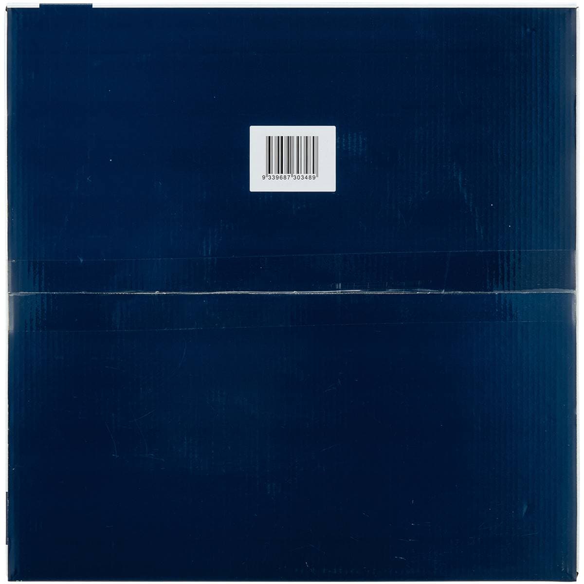 Adesso 45cm High Velocity Floor Fan Each Woolworths