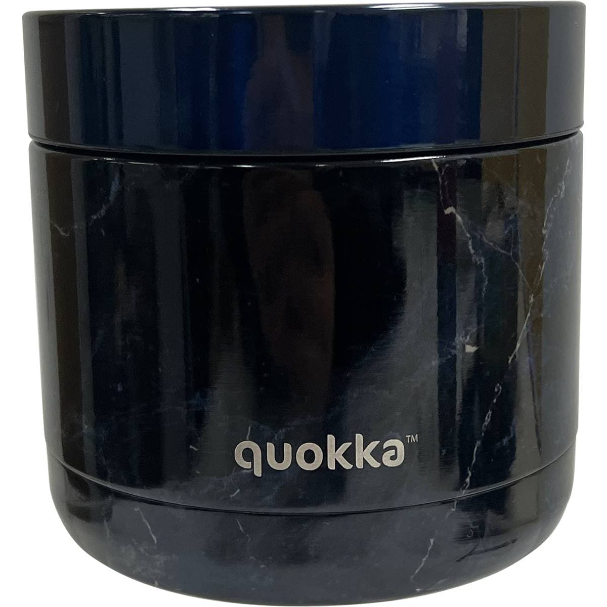 Hot Topic Quokka Thermal Stainless Steel Food Jar Assorted 604ml