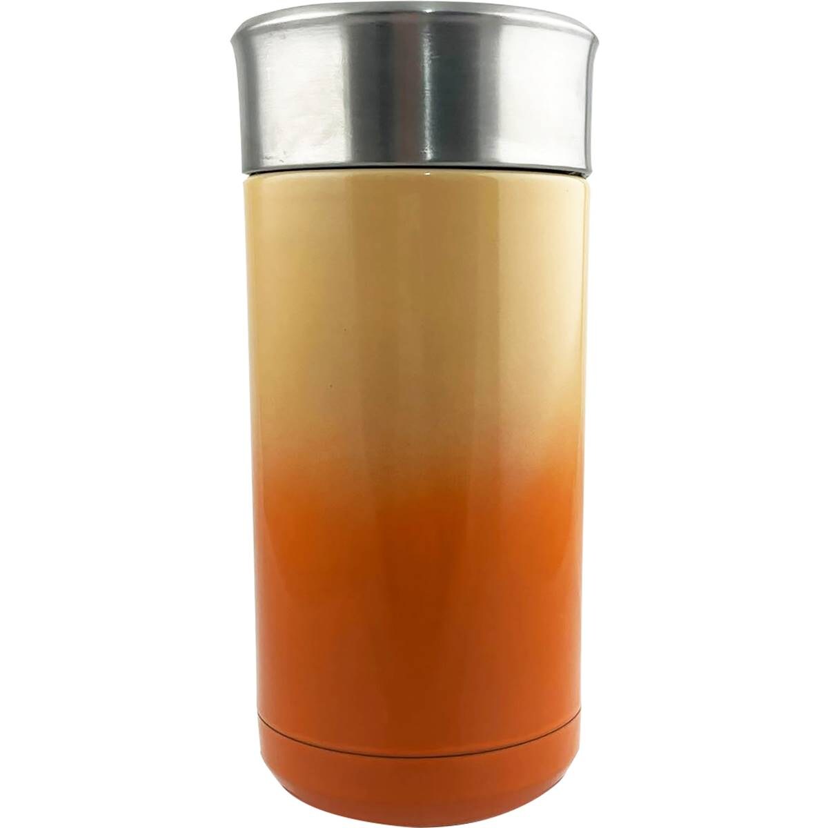 Hot Topic Quokka Boost Tea Or Coffee Cup Assorted