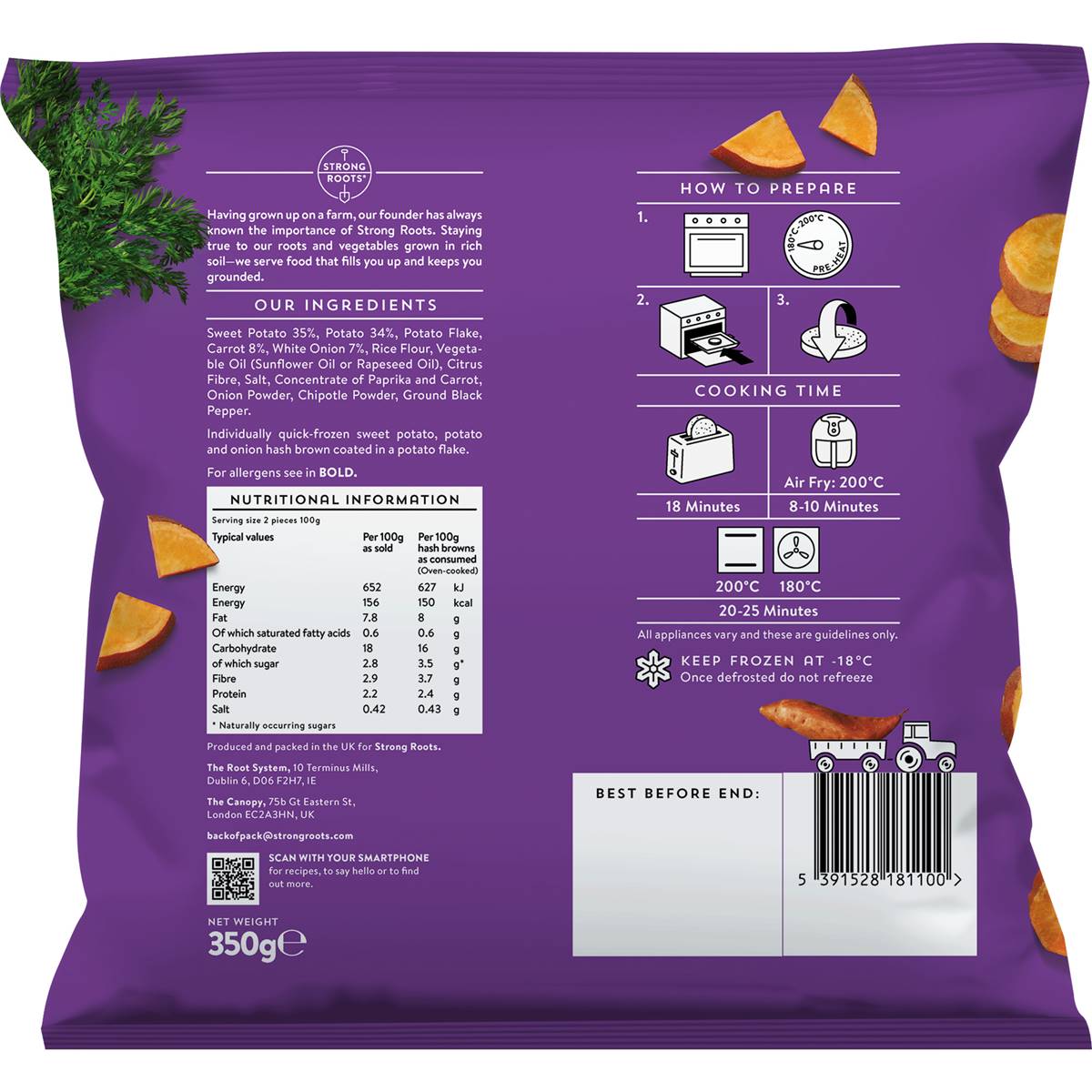 strong-roots-sweet-potato-hash-brown-350g-woolworths