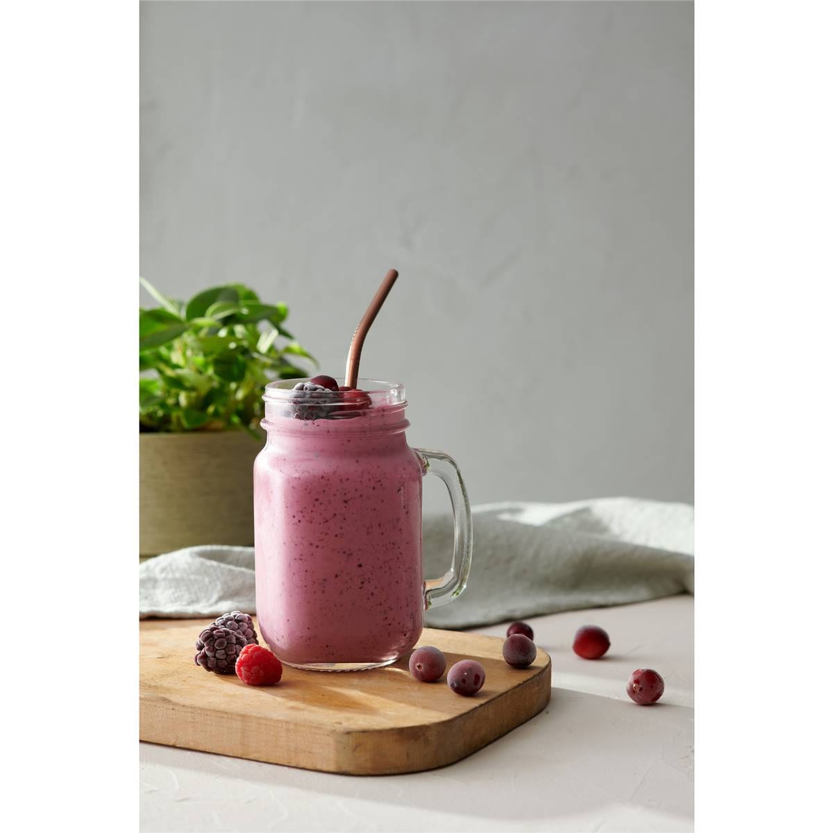 Ocean Spray Unsweetened Pure Cranberry Juice 1l Woolworths