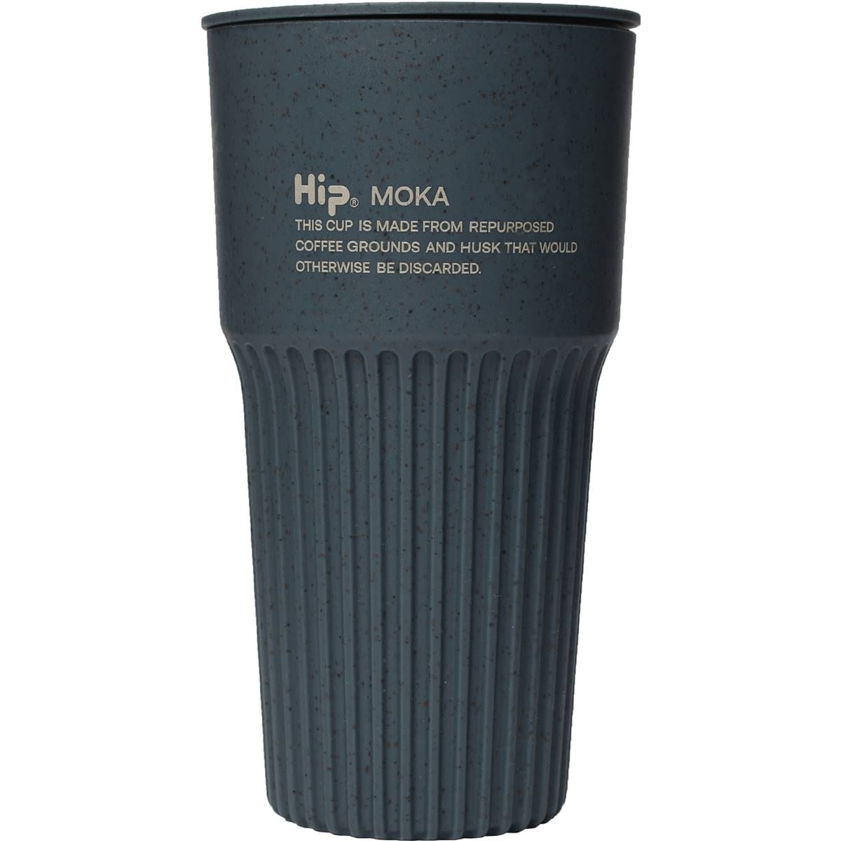 Urban Ethos Hip Moka Coffee Cup 