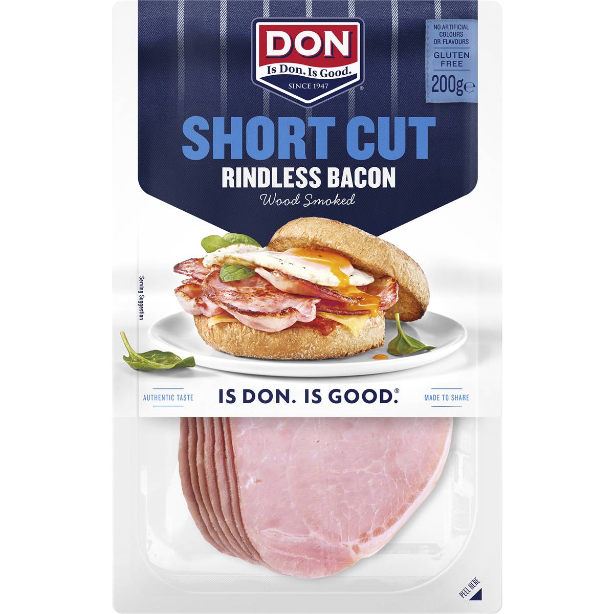 don-short-cut-rindless-bacon-200g-woolworths