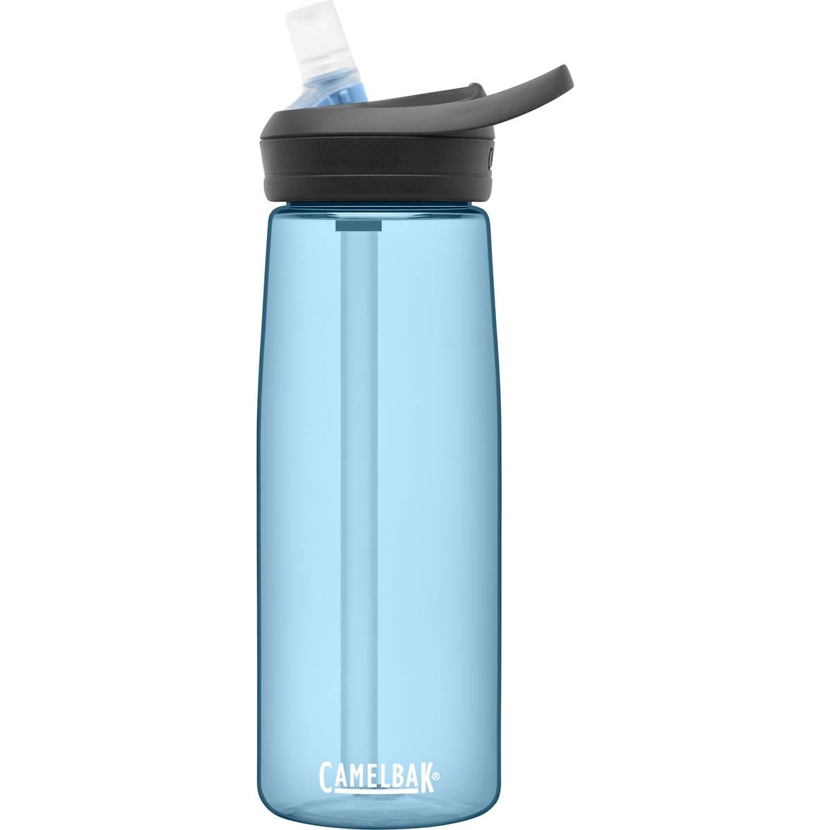 Camelbak Eddy Tritan Bottle 750ml Woolworths