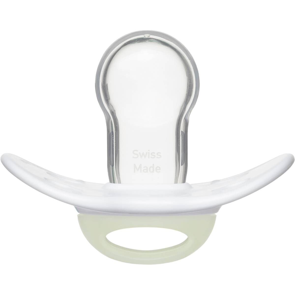 Medela Pacifier 18 Plus Months 2 Pack | Woolworths