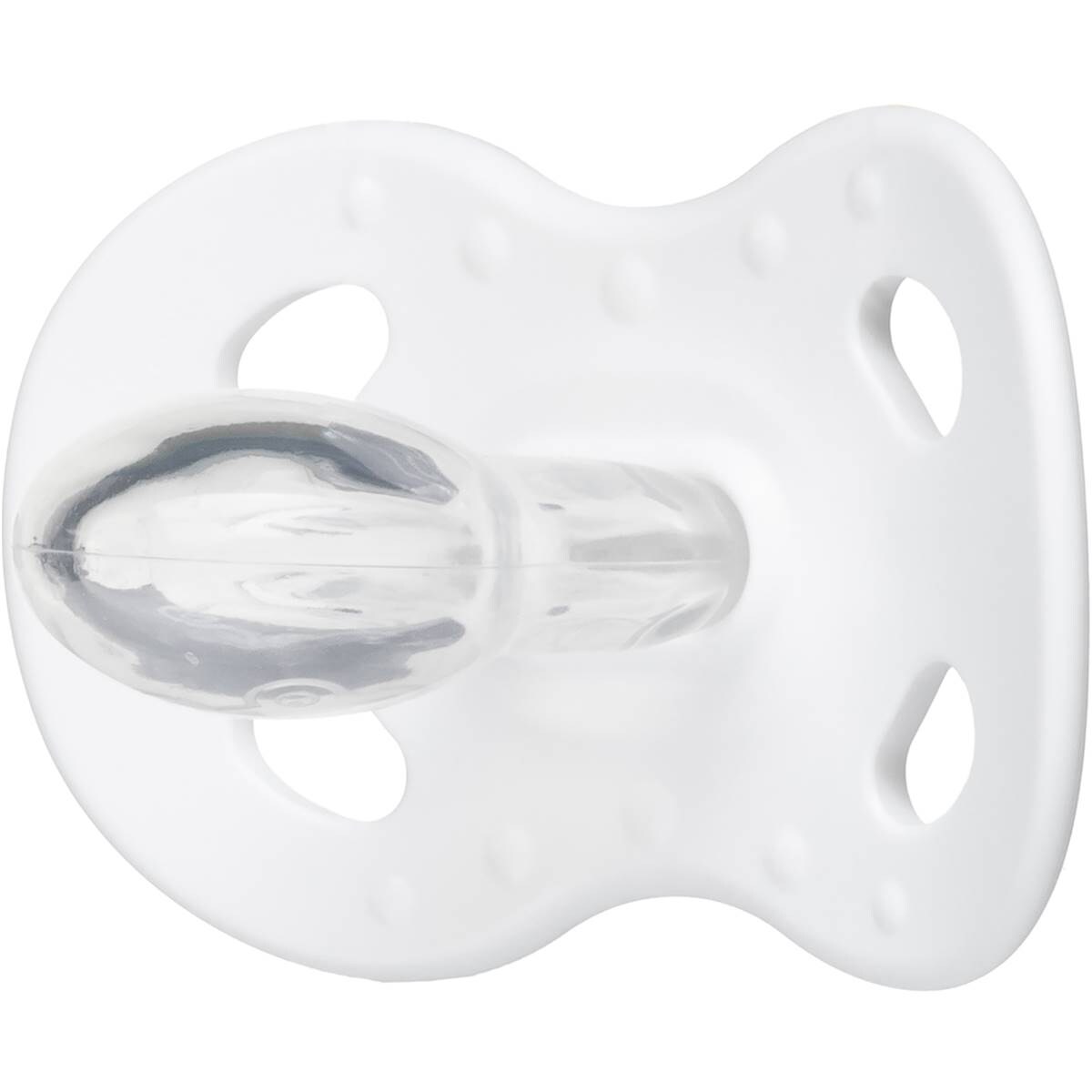 Medela Pacifier 18 Plus Months 2 Pack | Woolworths