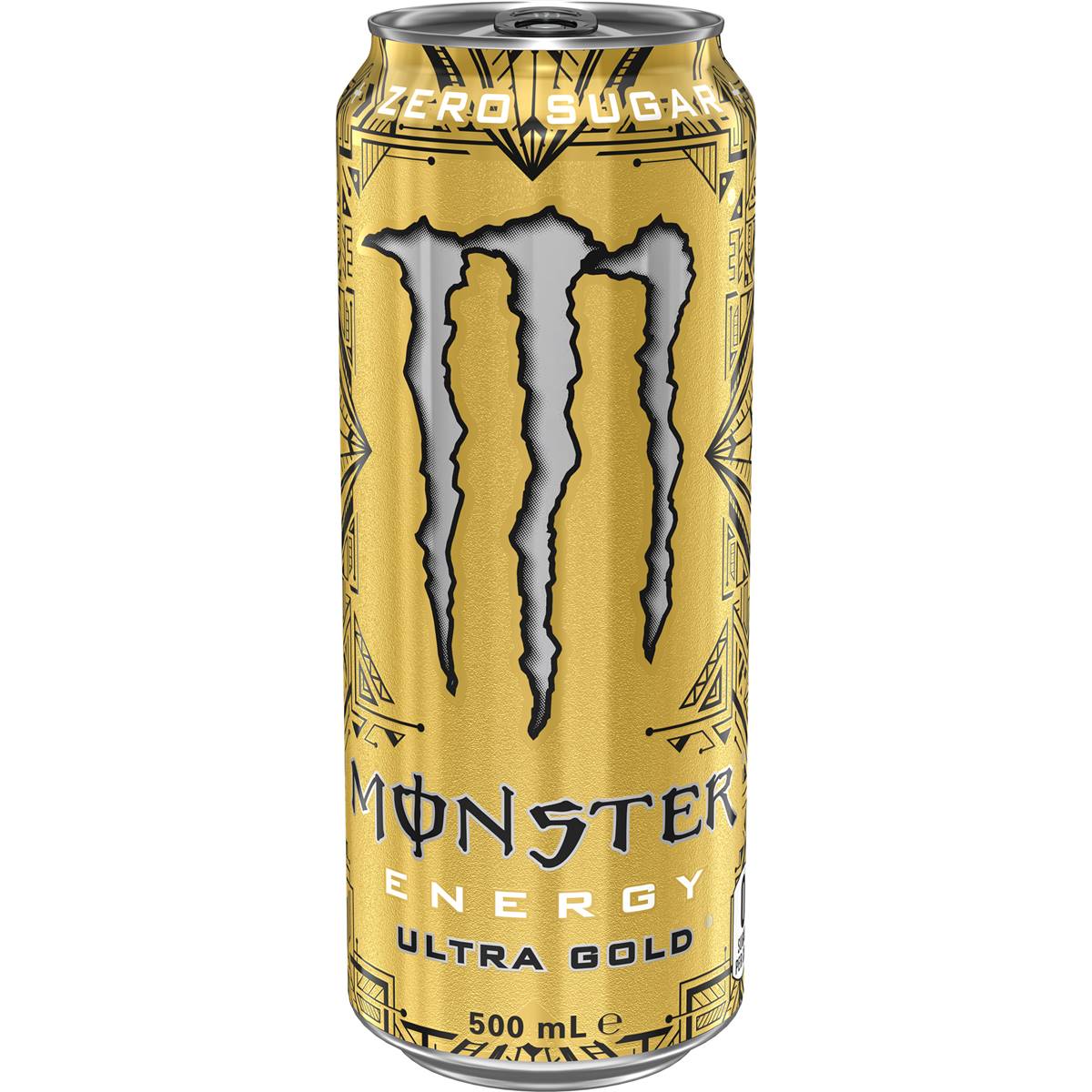 monster-ultra-gold-ubicaciondepersonas-cdmx-gob-mx