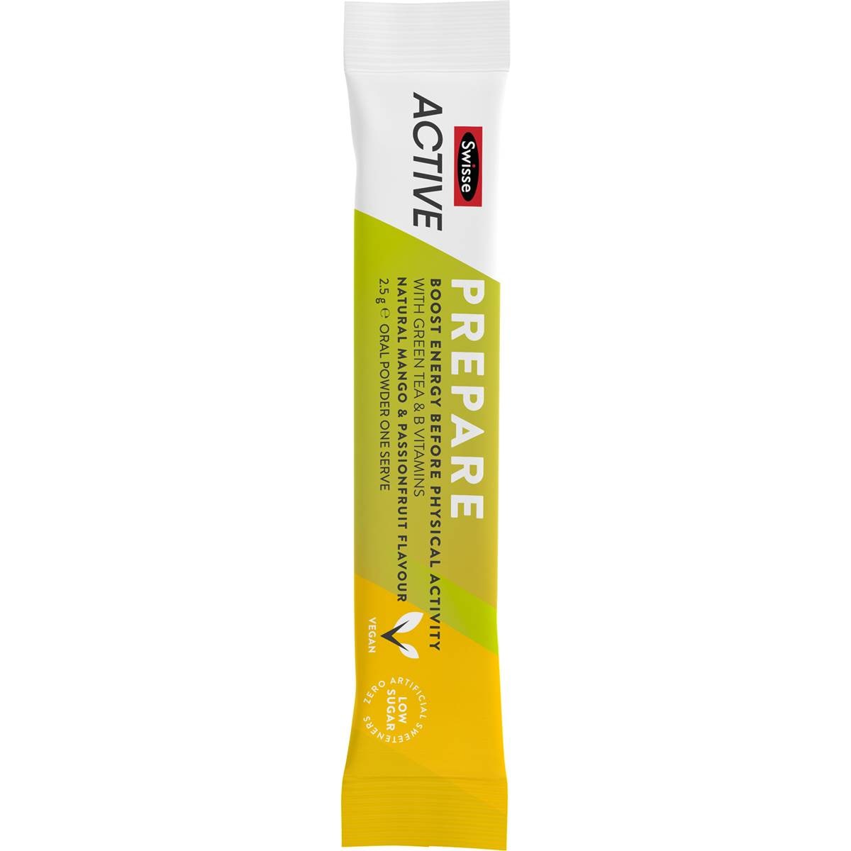 does melanotan nasal spray work Amazon.com: Tanning Spray,Tanning Nasal Spray,tanning Sunless sprays,Deep  Tanning Dry spray,Sunless tanning Mist,Self-Tanning Facial Mist,Natural-Looking  Tan (1PCS) : Beauty & Personal Care