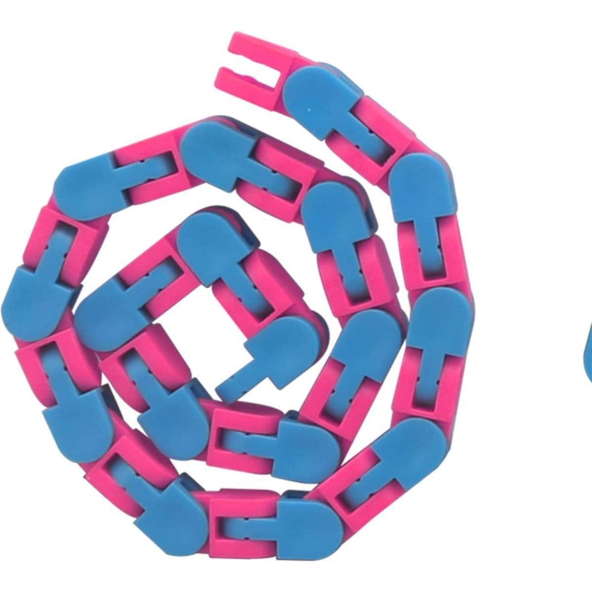 Wacky Tracks Assorted Each Woolworths