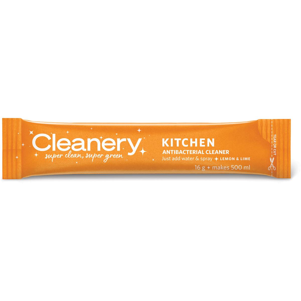 cleanery-kitchen-cleaner-lemon-lime-16g-woolworths