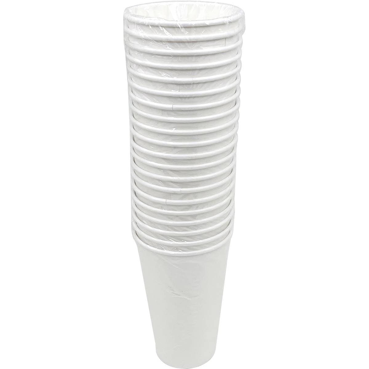 Armada Paper Cups Extra Large 20 Pack Woolworths