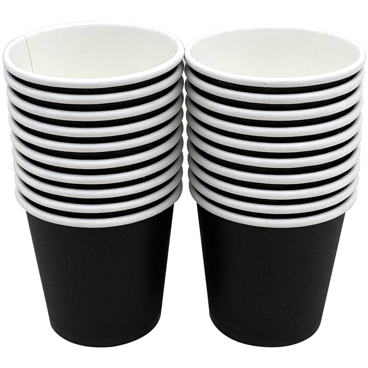 Armada Espresso Cups 20 Pack Woolworths