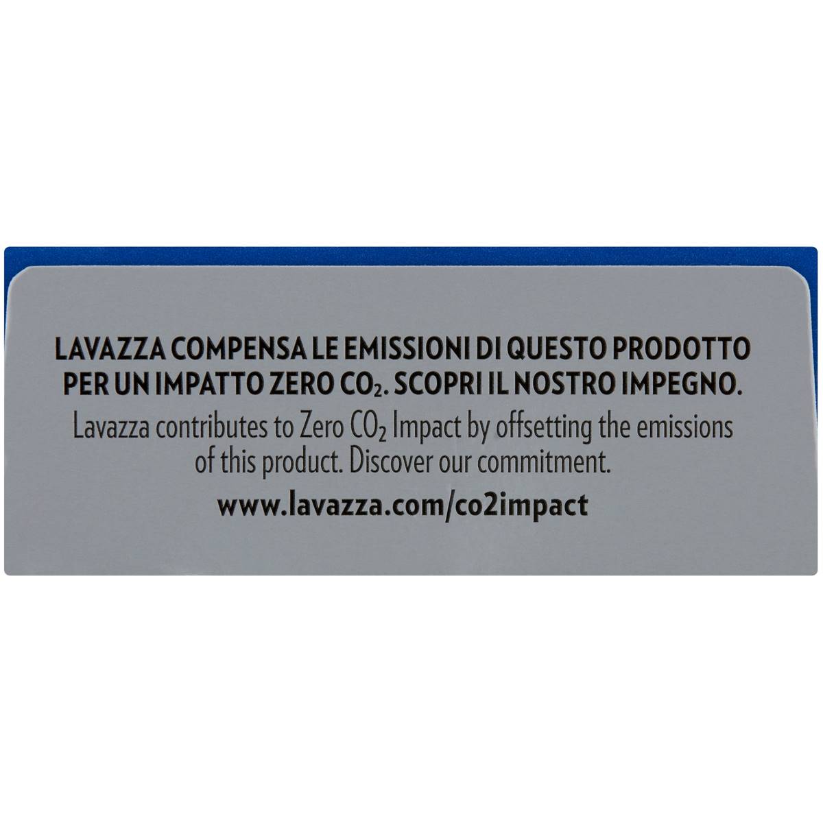 Lavazza Crema E Gusto Nespresso Compatible Coffee Pods 10 Pack Woolworths
