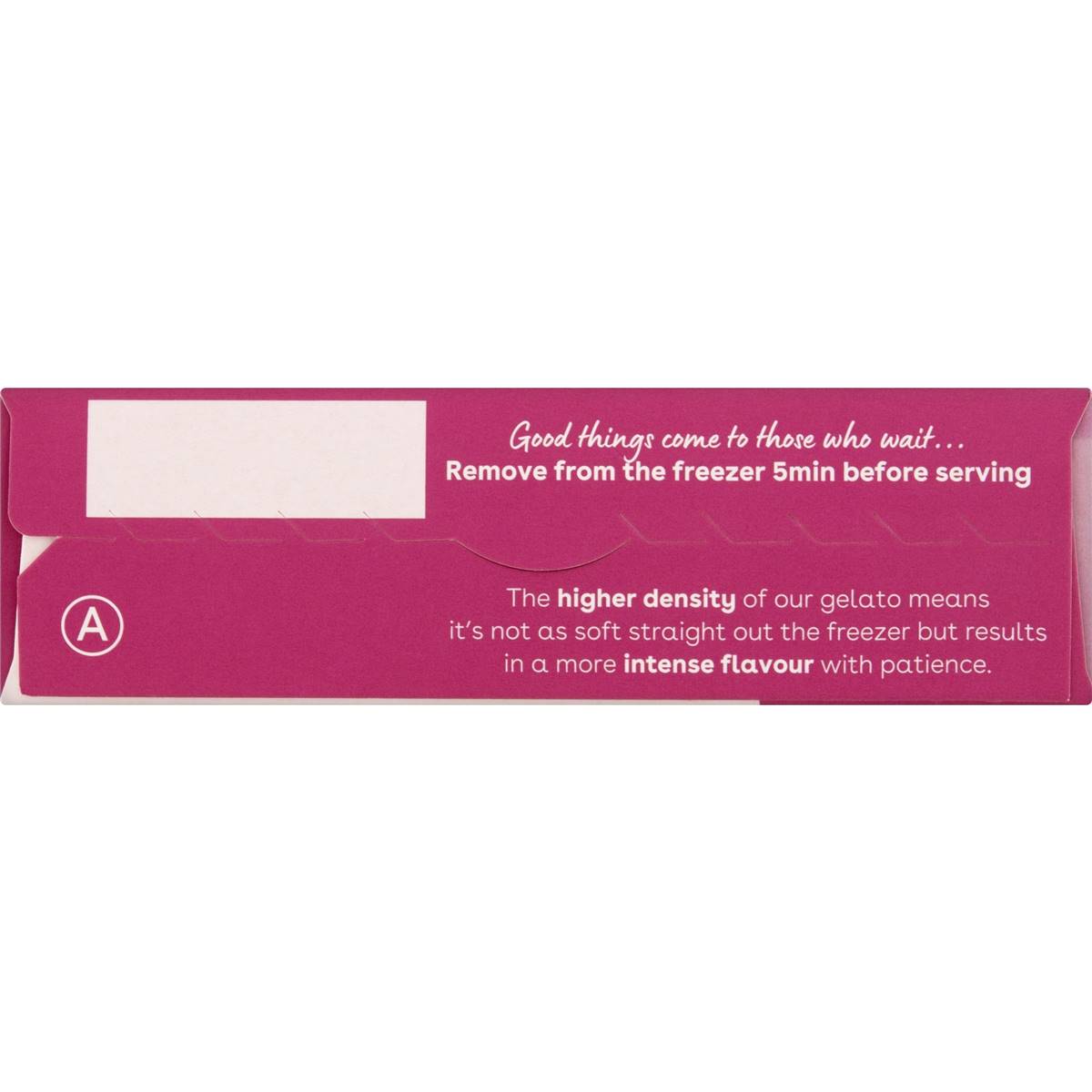 Little Moons Passionfruit & Mango Mochi Bites 6 Pack Woolworths
