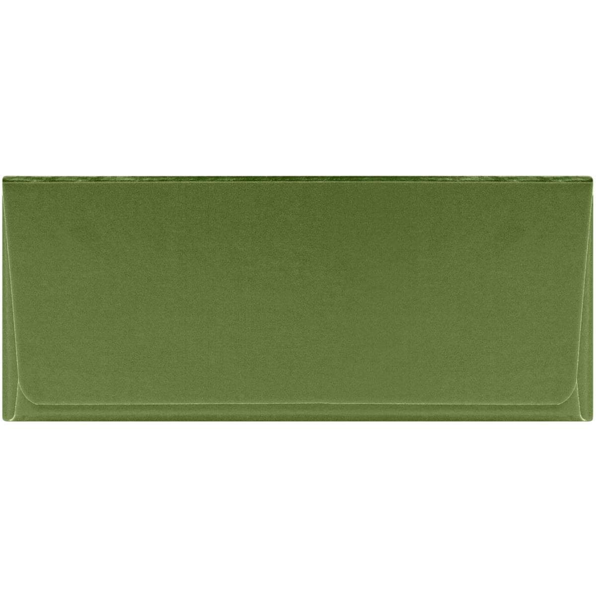 Campos Superior Aluminium Coffee Capsules 10 Pack Woolworths