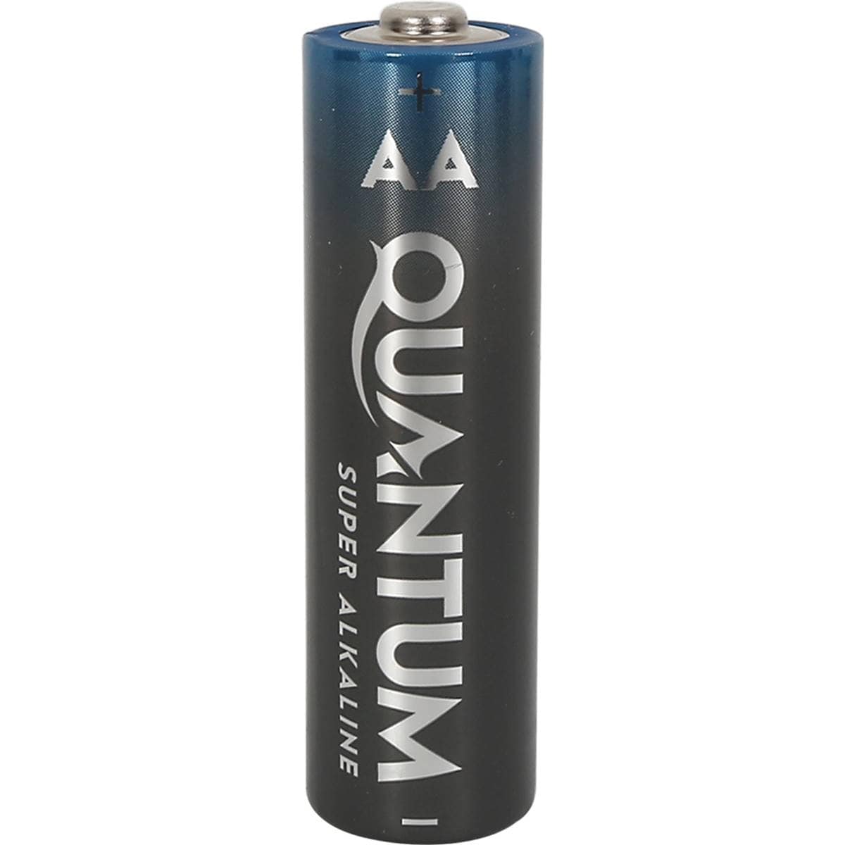 Quantum Super Alkaline Aa Batteries 16 Pack Woolworths