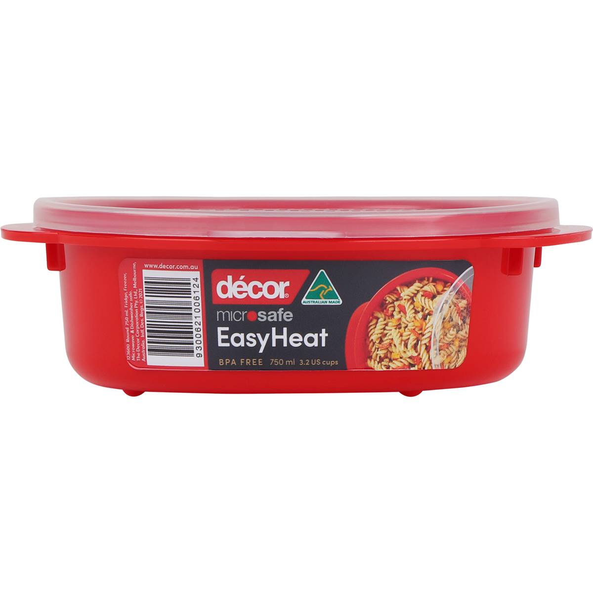 round takeaway containers woolworths