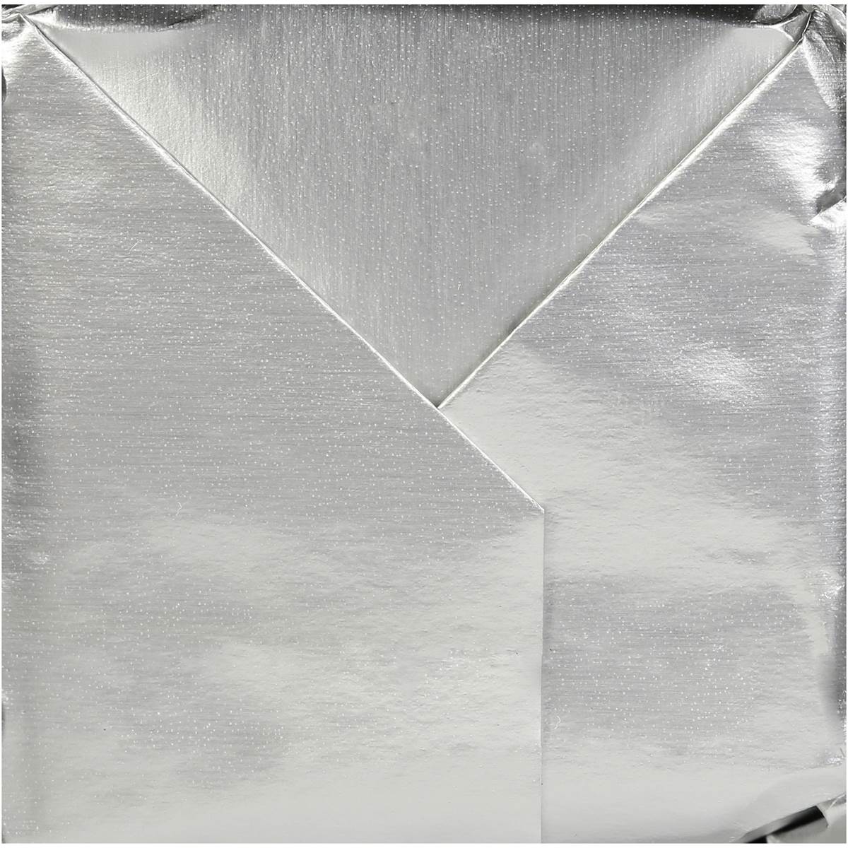 Western Star Continental Unsalted Butter 250g Woolworths