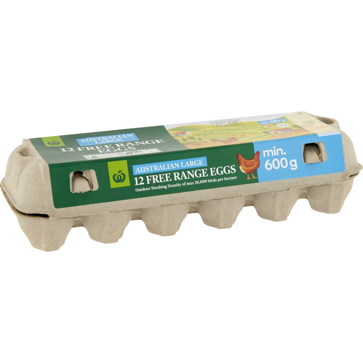 woolworths-12-large-free-range-eggs-600g-woolworths