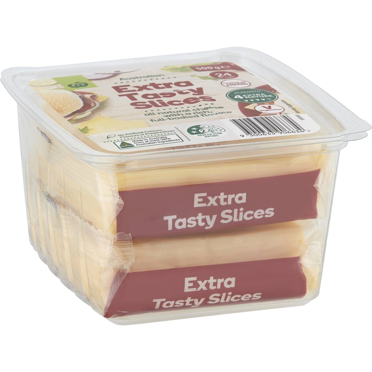 woolworths-extra-tasty-cheese-slices-500g-woolworths