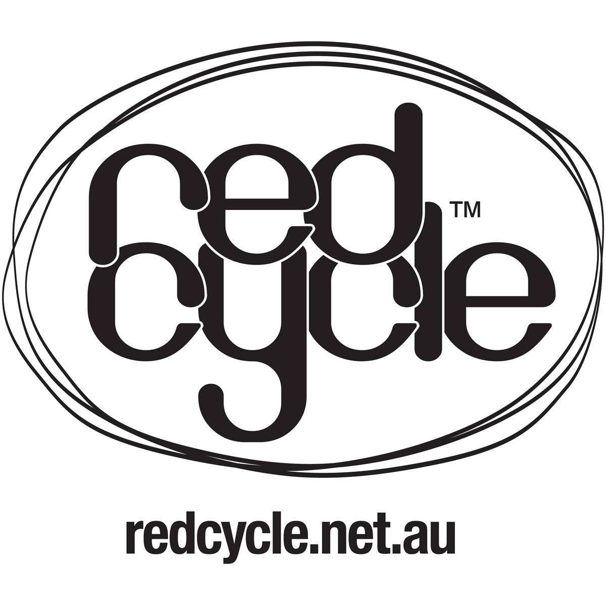 Ingham's Frozen Turkey Breast Crumbed Nuggets 600g Woolworths