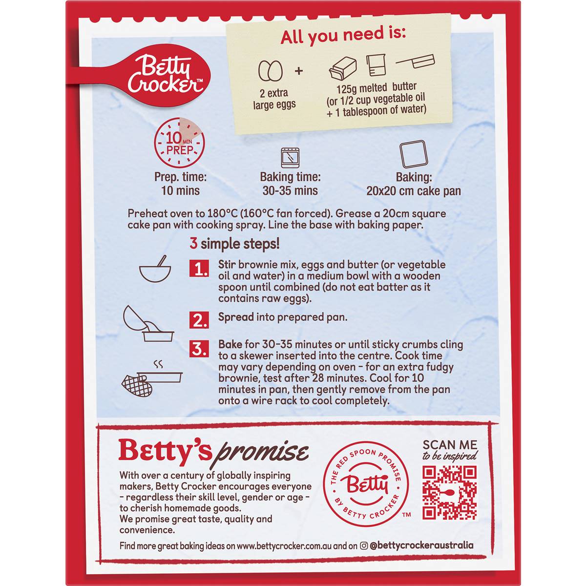 betty-crocker-triple-chocolate-brownie-mix-brownie-mix-500g-woolworths