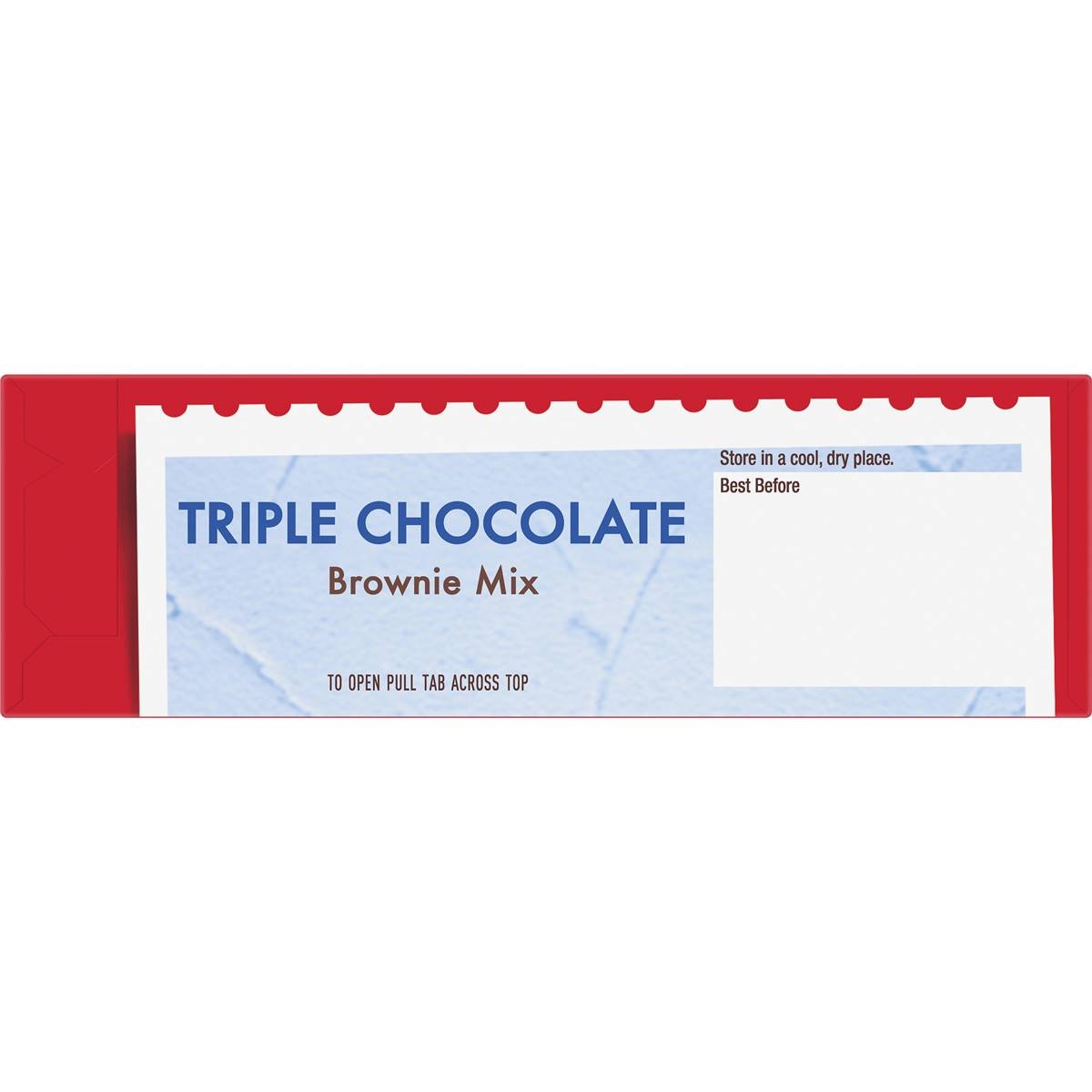 betty-crocker-triple-chocolate-brownie-mix-brownie-mix-500g-woolworths