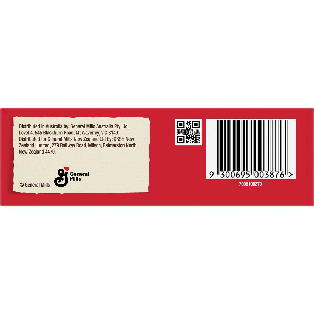 betty-crocker-triple-chocolate-brownie-mix-brownie-mix-500g-woolworths
