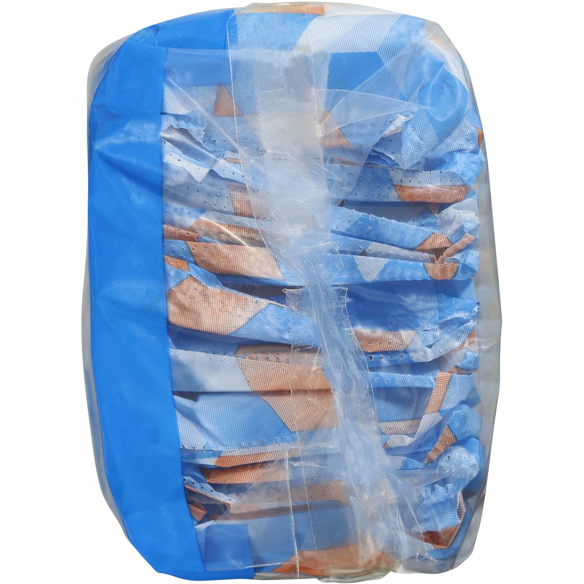 Libra Panty Liners Thin & Breathable 28pk Woolworths