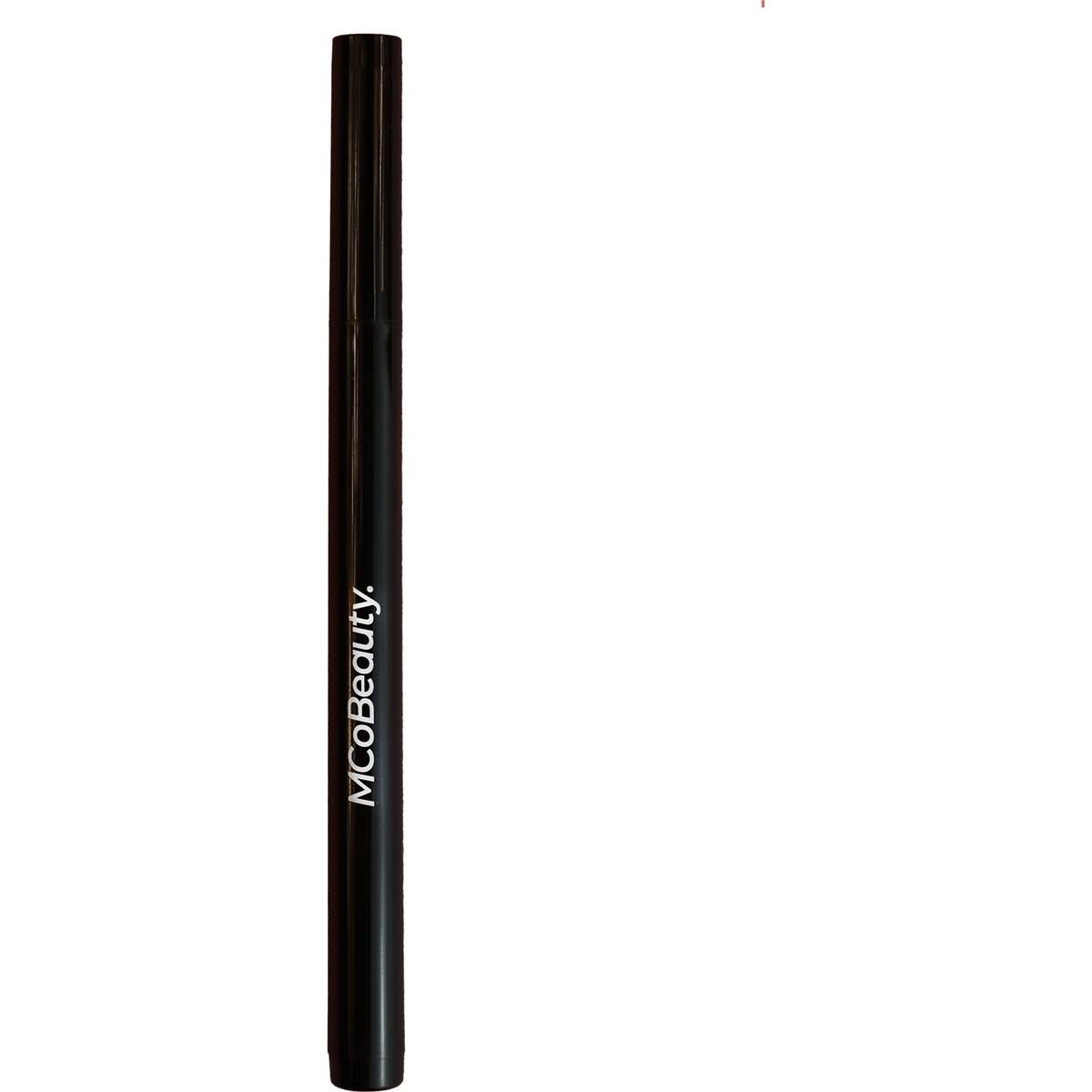 Mcobeauty Liquid Eyeliner Precision Pen 1.5ml | Woolworths