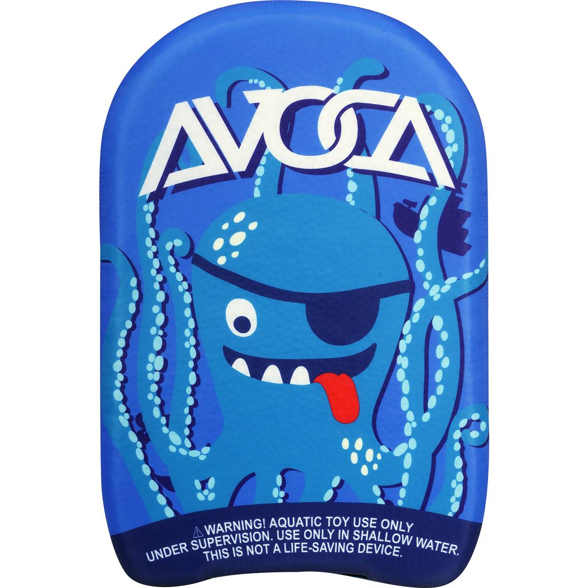 Eps Kickboards 43cm Each Woolworths